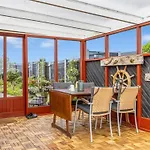 Teja - 100m From The Sea By Interhome *