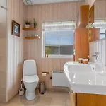 Teja - 100m From The Sea By Interhome Дом отдыха