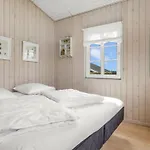 Teja - 100m From The Sea By Interhome Дом отдыха