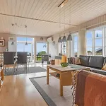 Teja - 100m From The Sea By Interhome Дом отдыха