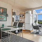 Teja - 100m From The Sea By Interhome * Hejls
