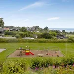 Teja - 100m From The Sea By Interhome *