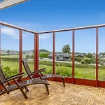 Teja - 100m From The Sea By Interhome Дом отдыха *
