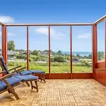 Teja - 100m From The Sea By Interhome * Hejls