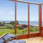 Teja - 100m From The Sea By Interhome *