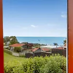 Teja - 100m From The Sea By Interhome Дом отдыха