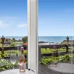 Teja - 100m From The Sea By Interhome Hejls