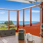 Teja - 100m From The Sea By Interhome Дом отдыха *