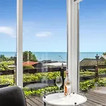 Дом отдыха Teja - 100m From The Sea By Interhome