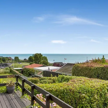 Teja - 100m From The Sea By Interhome